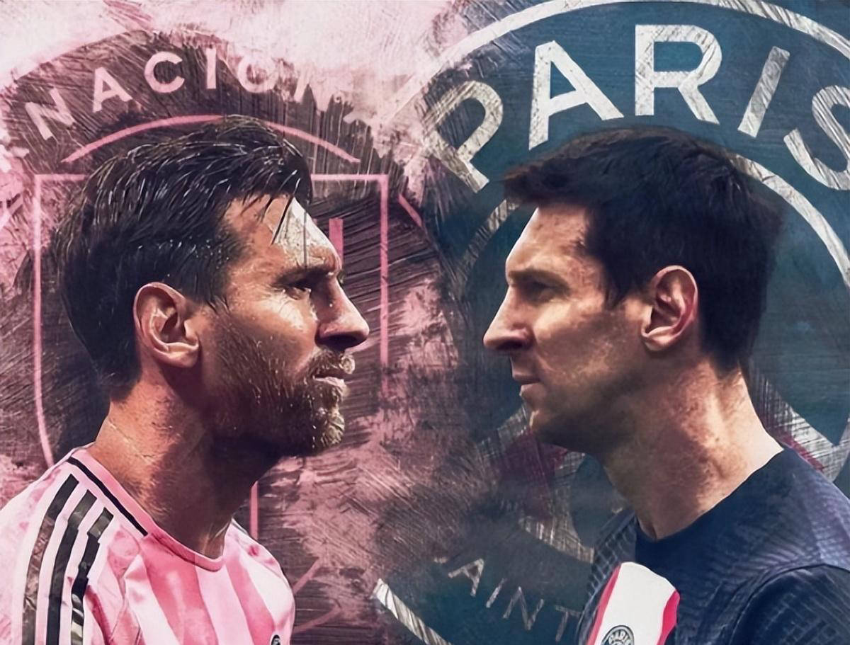 都在追求极 都在追求极