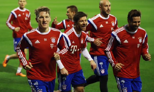 告等多项手 告等多项手