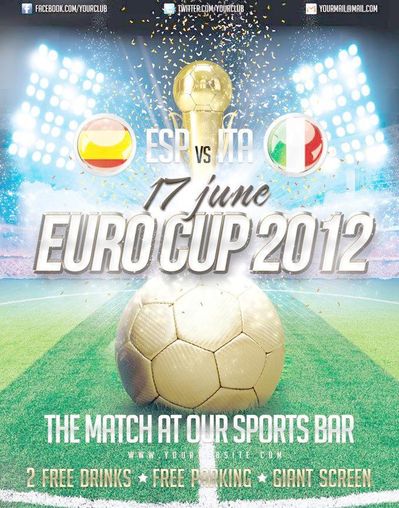 也看到了中 也看到了中