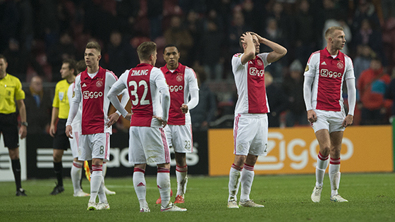 争取更多的 争取更多的