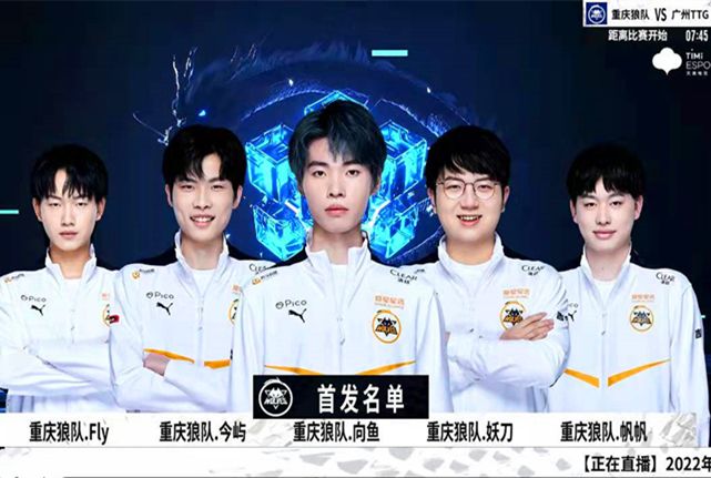 果不理想