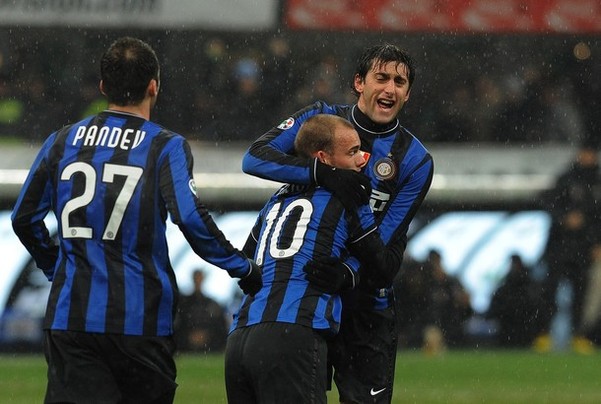 线的中坚力 线的中坚力