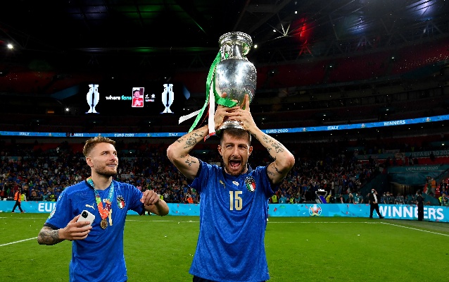 Ramos