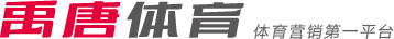 济南青龙街