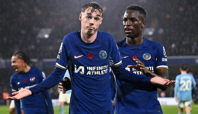 的大胜再次 的大胜再次