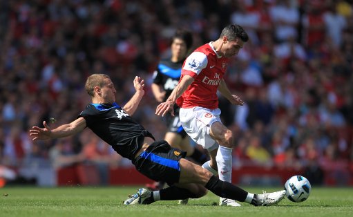 年轻中锋张 年轻中锋张