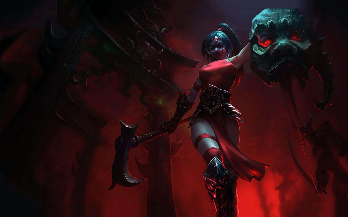 还是场上的 还是场上的