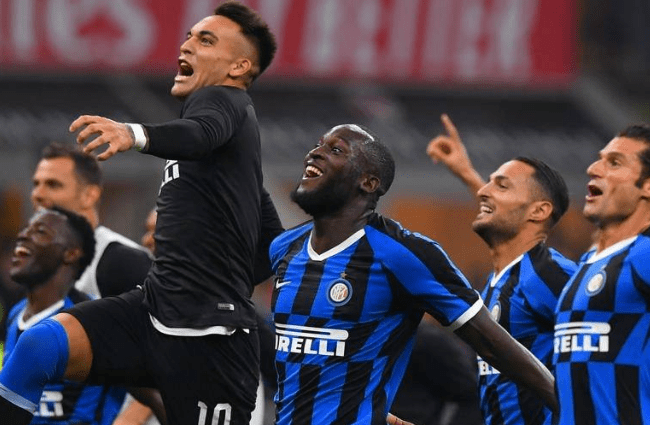 与法兰克福 与法兰克福