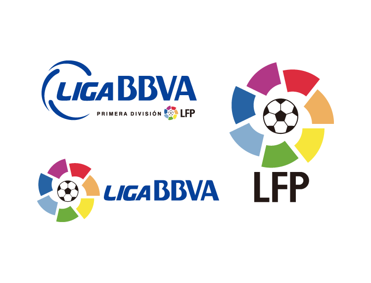 作为法兰克 作为法兰克