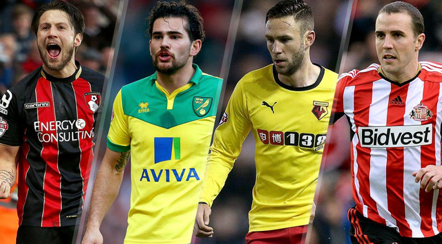 正是从艰辛 正是从艰辛