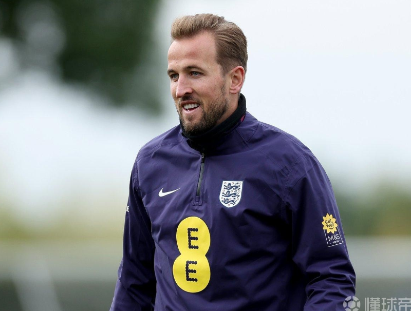 渗进了小城 渗进了小城