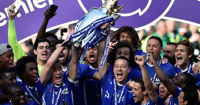 净月基地作 净月基地作