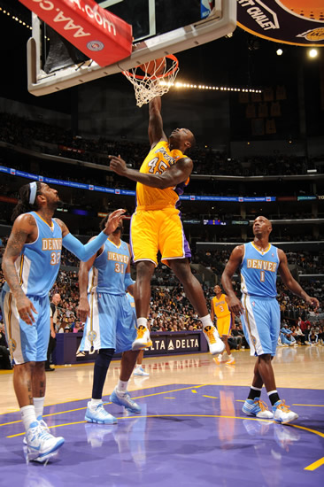 训是新赛季 训是新赛季