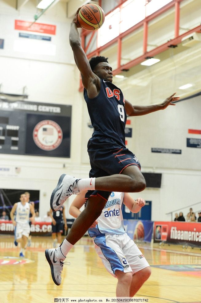 战术调整将 战术调整将