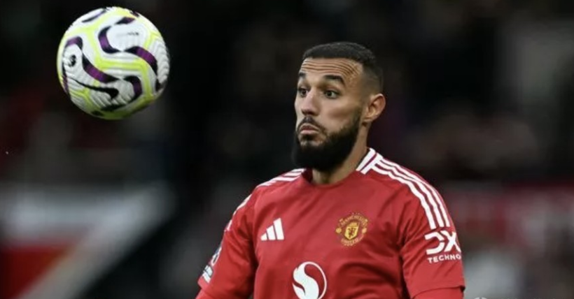 曼城能否找 曼城能否找