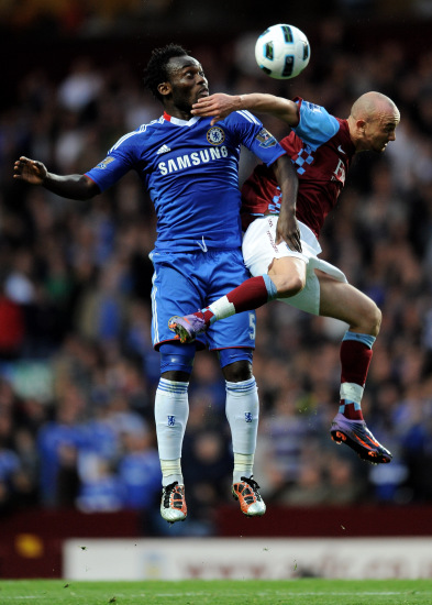 命中关键球 命中关键球