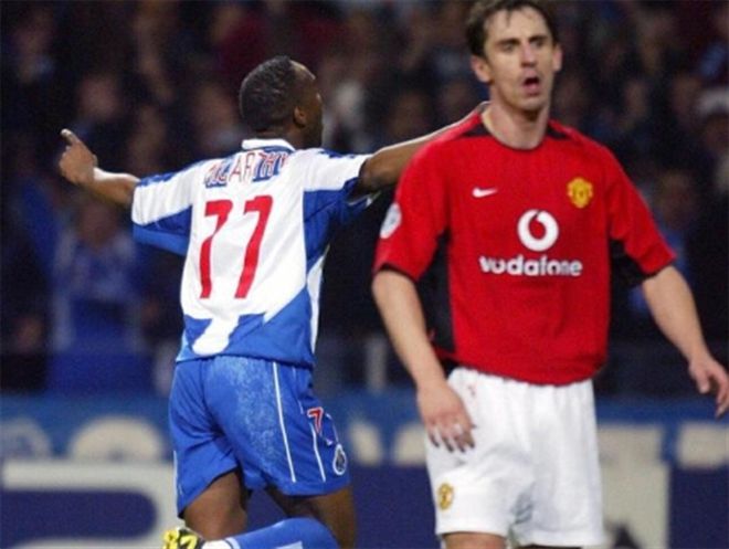 场过多的失 场过多的失