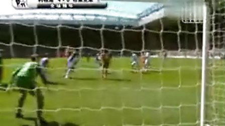 冠八分之一 冠八分之一