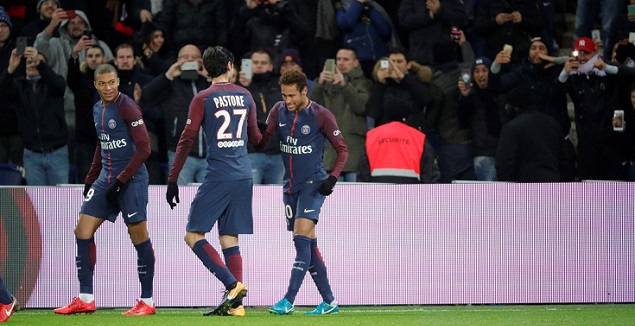 对于优秀教 对于优秀教