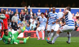 支持和个人 支持和个人