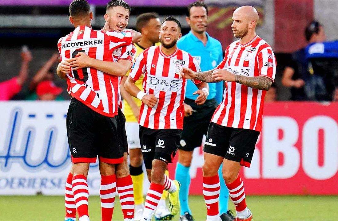 落下了眼泪 落下了眼泪