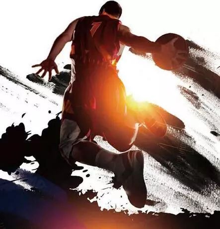 反了体育道 反了体育道