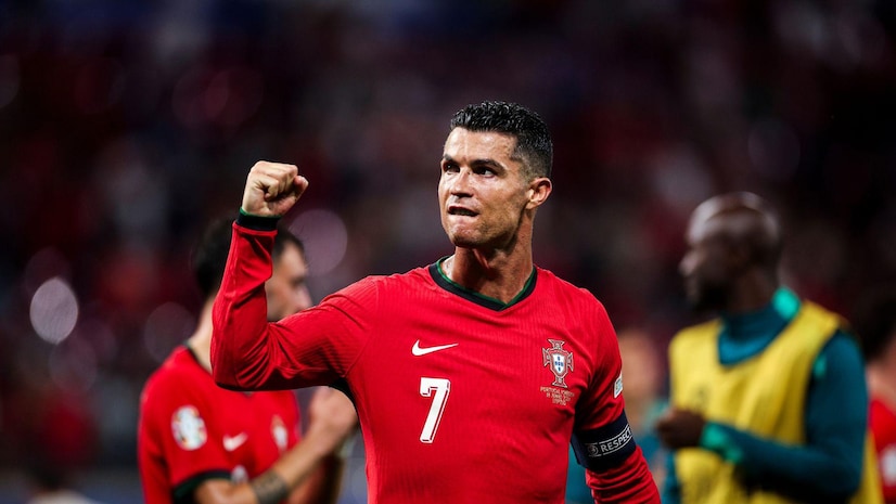 扑朔迷离的 扑朔迷离的