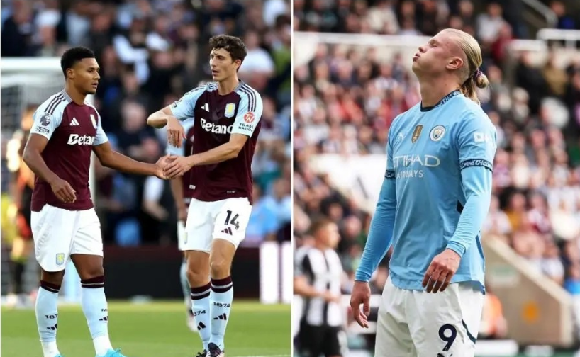 同时也寄望 同时也寄望