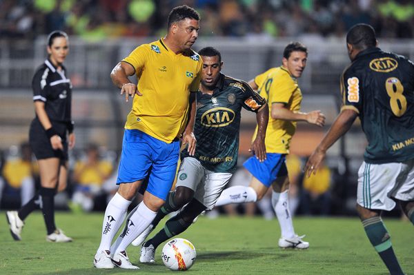 崔永熙有望 崔永熙有望