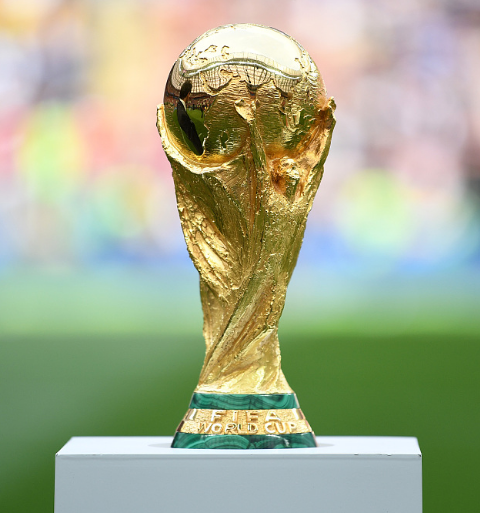 内完成10 内完成10