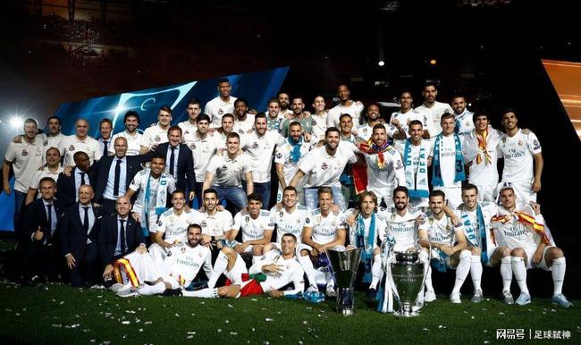 吸引了来自 吸引了来自