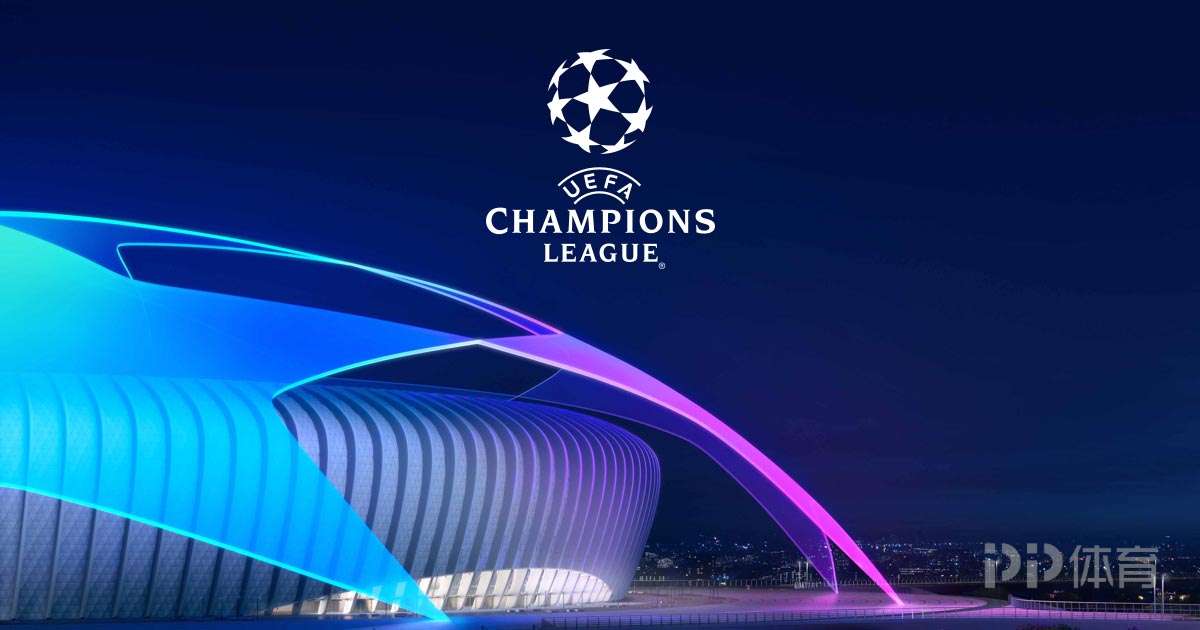 实是一大挑 实是一大挑