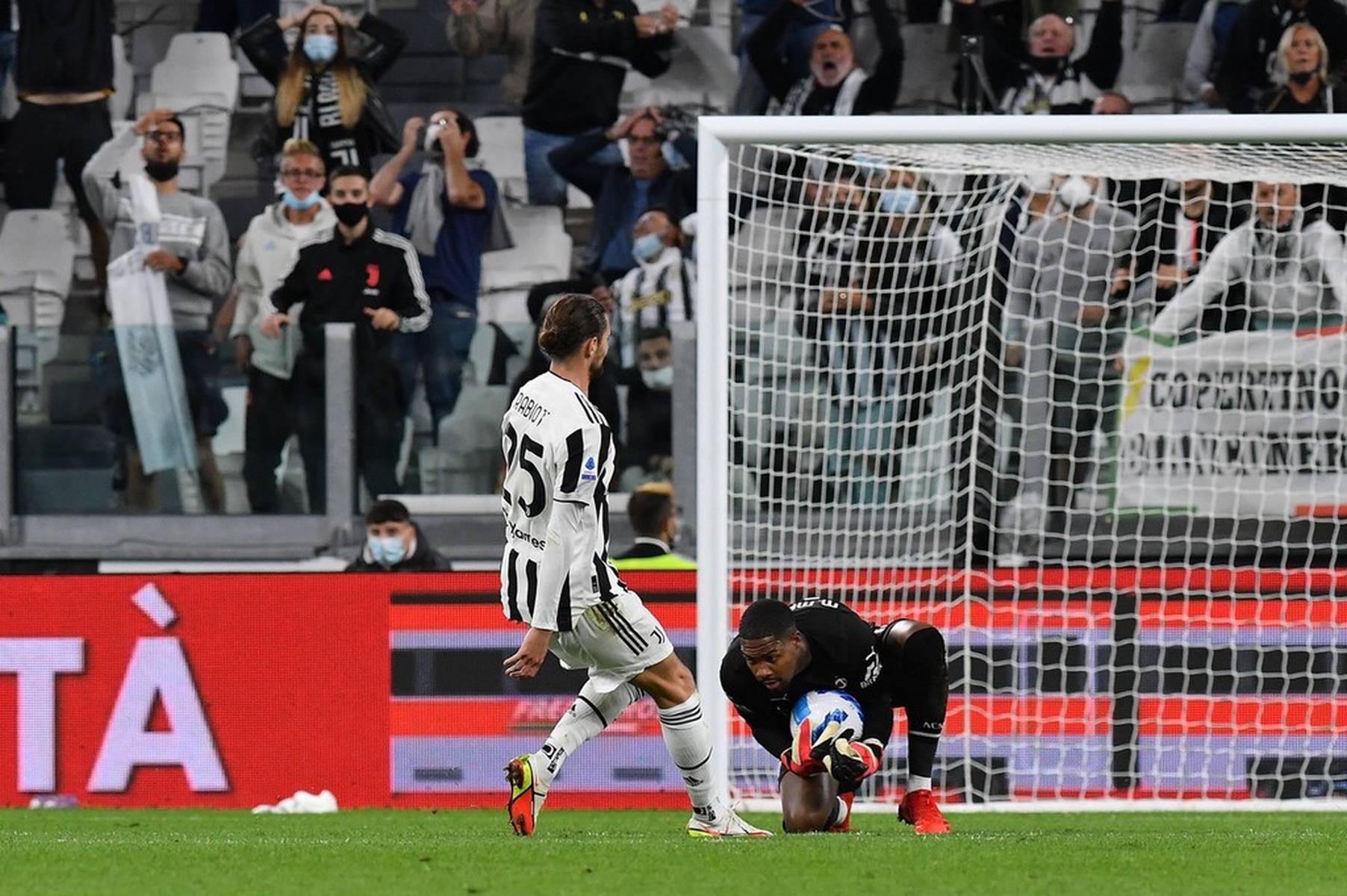 障碍中成功 障碍中成功