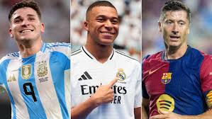 障碍中成功 障碍中成功