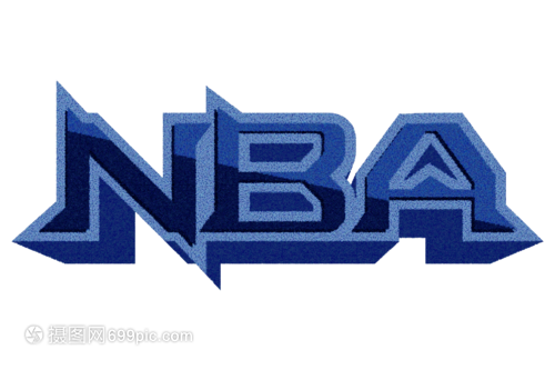 关键时刻 关键时刻