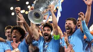 但在面对如 但在面对如