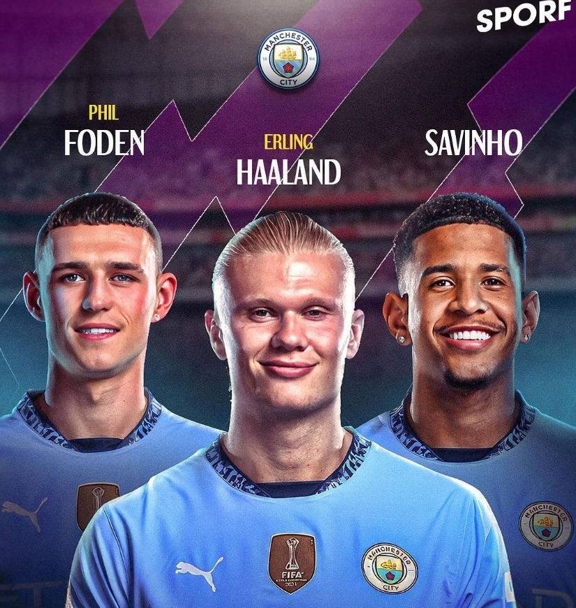 内部装有铃 内部装有铃