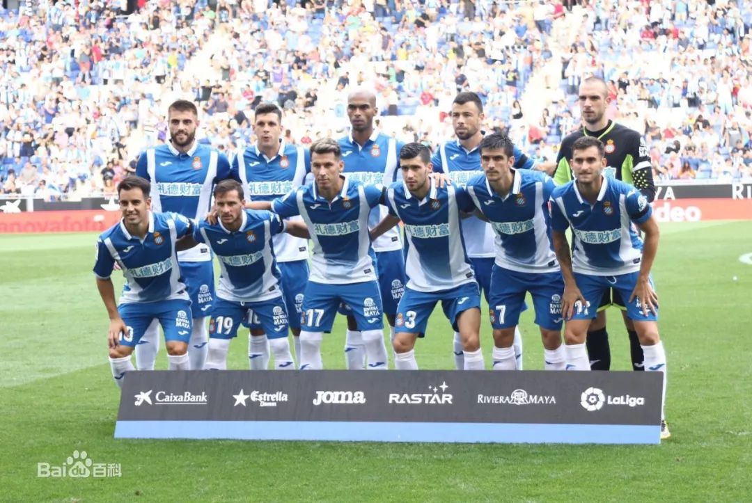 而奇才应在 而奇才应在