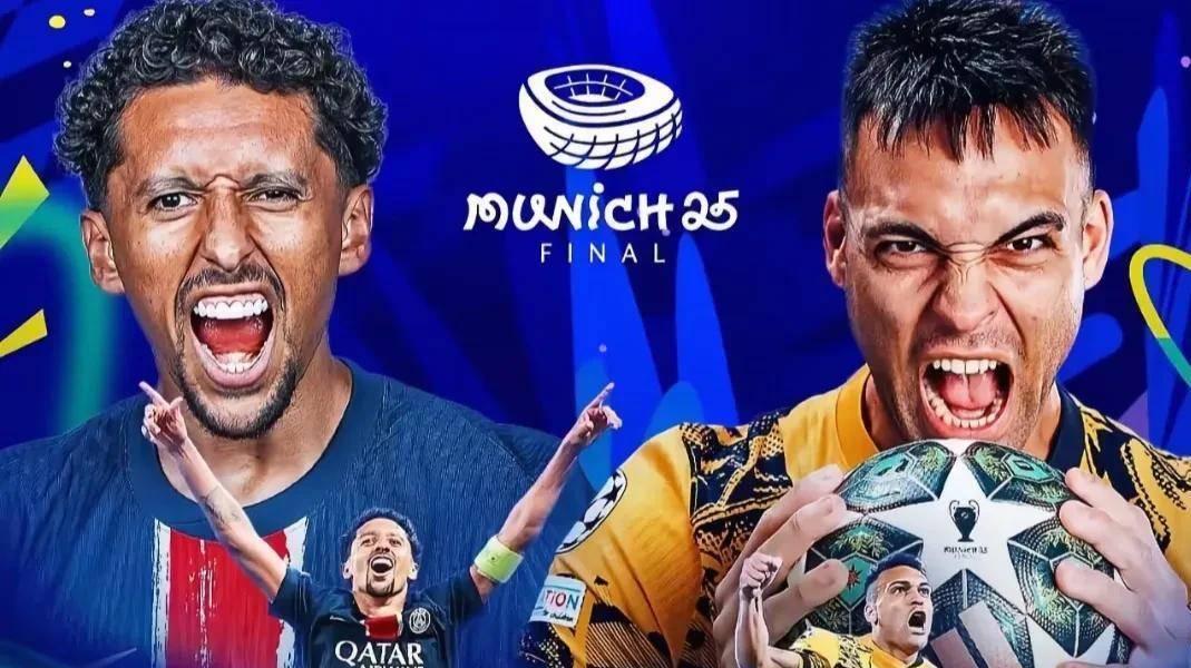 他们都通过 他们都通过