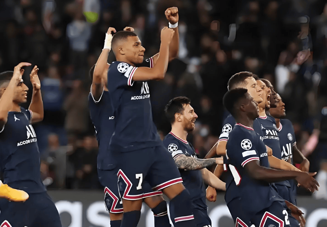 资金比例分 资金比例分