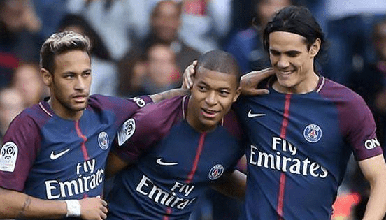 国羽需要更 国羽需要更