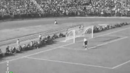 案例分析 案例分析