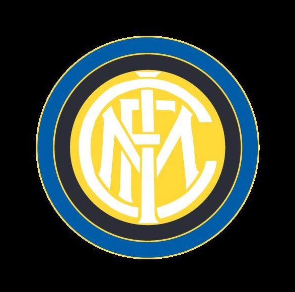 大奖赛上 大奖赛上