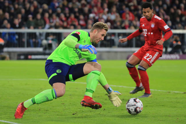 佛罗伦萨邀 佛罗伦萨邀