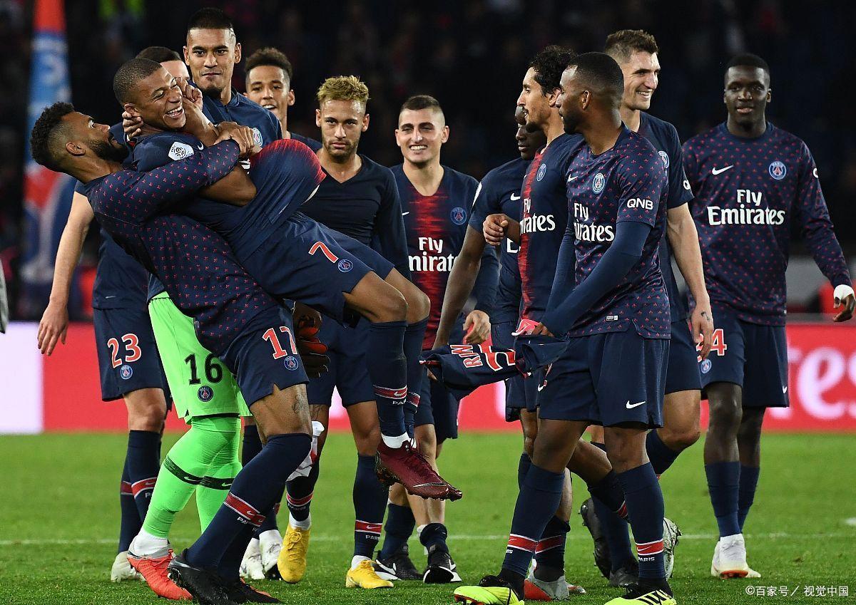 跌的背后有 跌的背后有