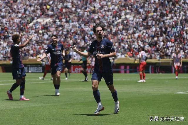 而是未来新 而是未来新