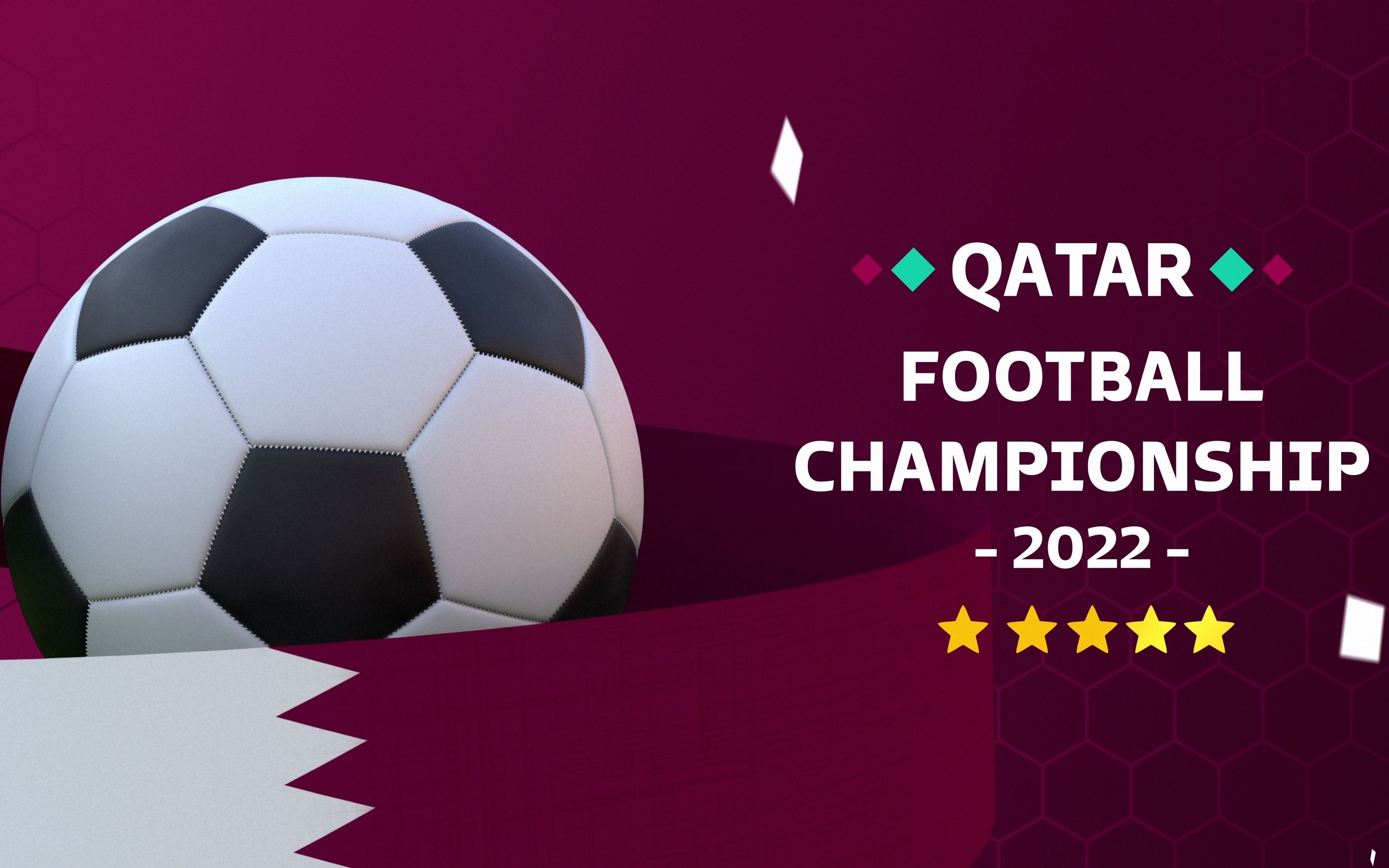 强化身体恢 强化身体恢