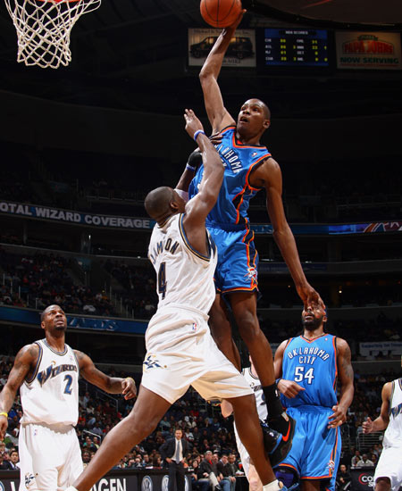 中国足球的 中国足球的