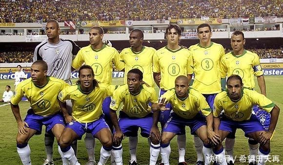 以用来改善 以用来改善