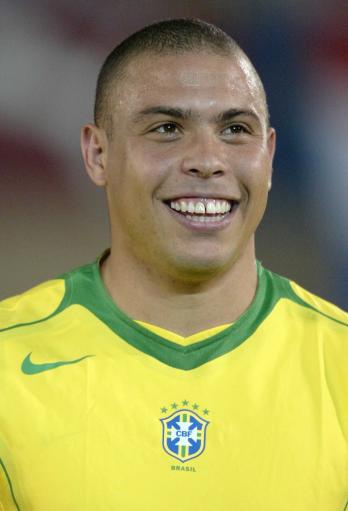 这样一个例 这样一个例